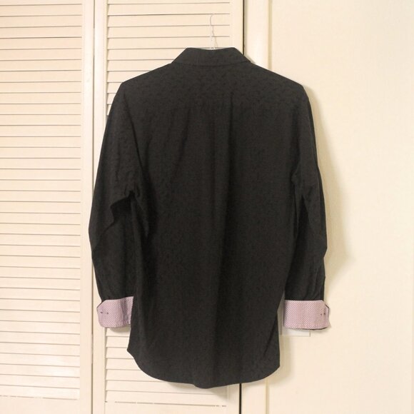 Avenue 21 men’s button down casual shirt - Picture 5 of 9